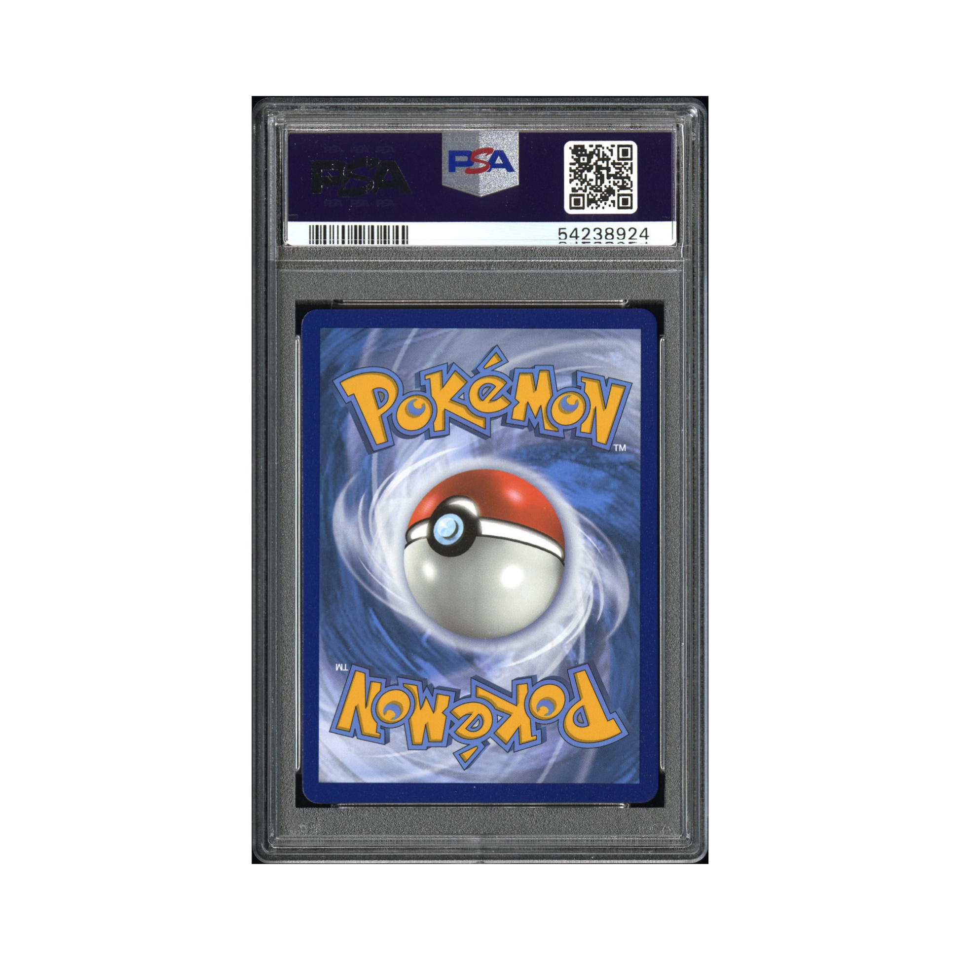 2020 Pokemon SWSH FA/Charizard VMAX Champion's Path-Secret #074
