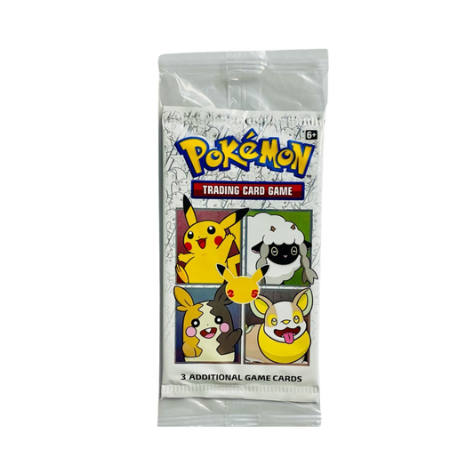 General Mills Booster Pack